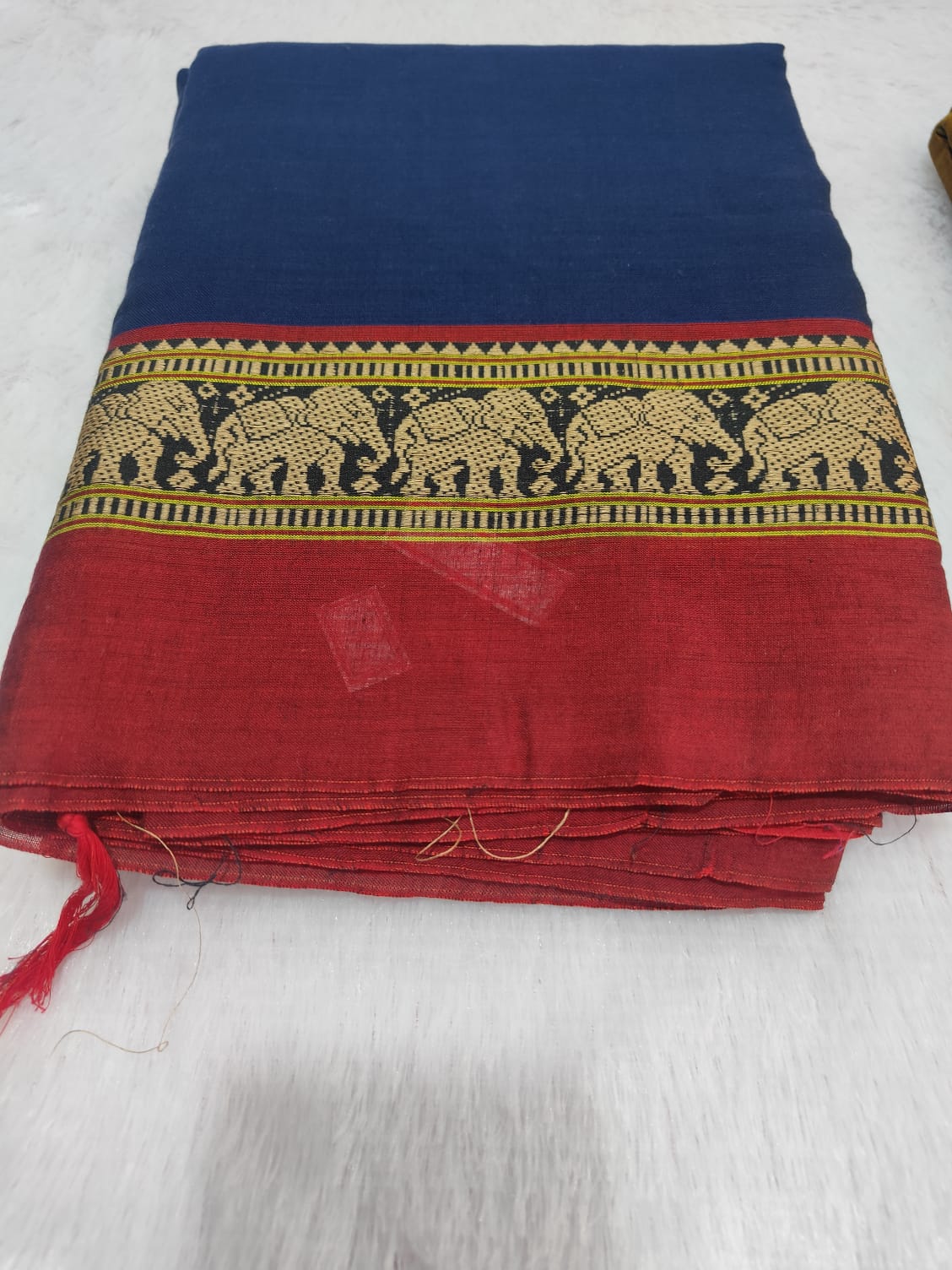 Aashirvaad Superior MP Atta (25kg)